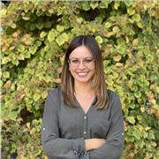 ITALIANO FACILE? NON HAI TROVATO ANCORA L'APPROCCIO GIUSTO? CI PENSA ANNA!